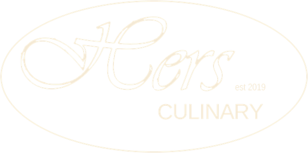 Hers Culinary